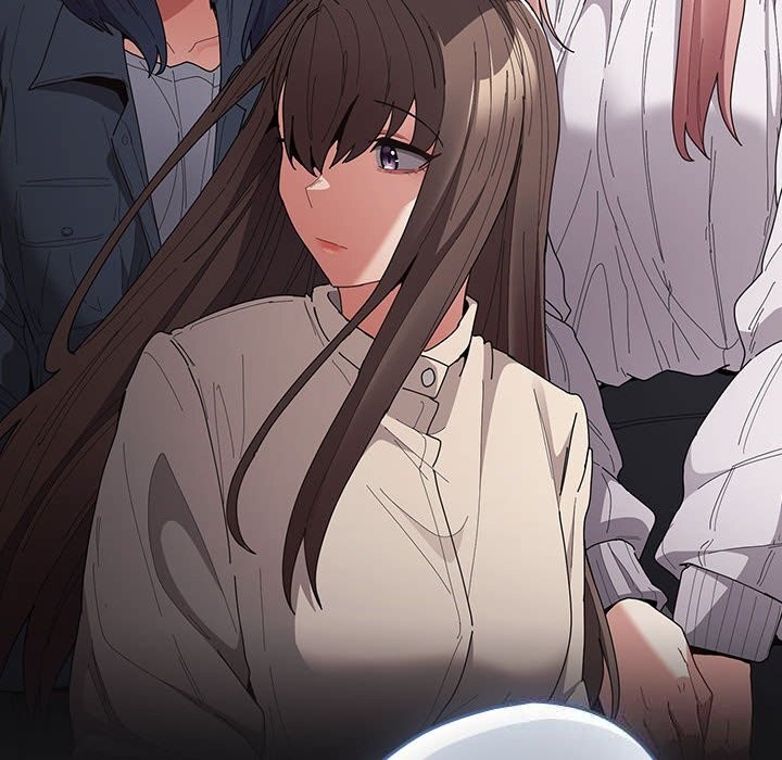 遊戲規則我來定 - 第117話118.jpg