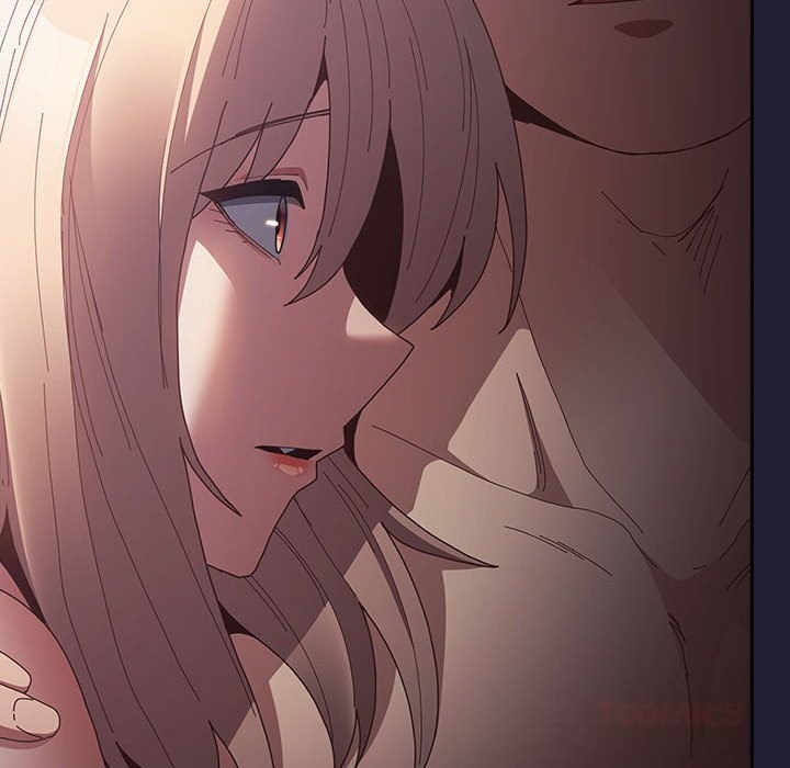 遊戲規則我來定 - 第117話124.jpg