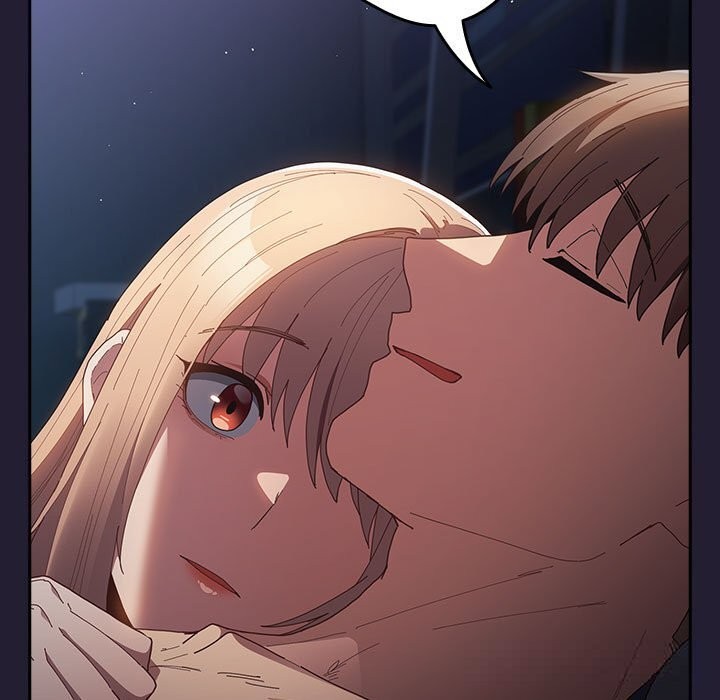 遊戲規則我來定 - 第117話131.jpg