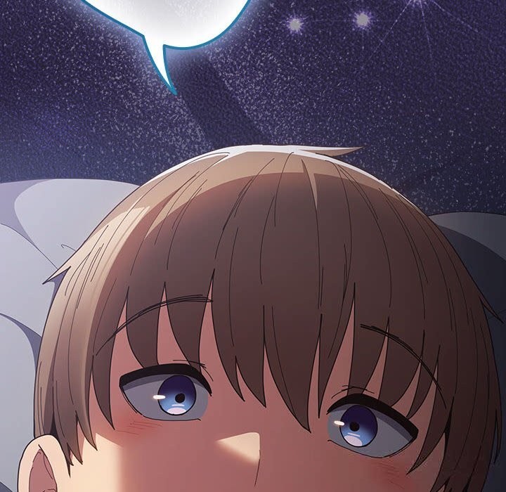 遊戲規則我來定 - 第117話134.jpg