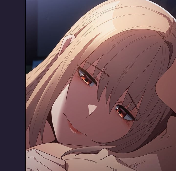 遊戲規則我來定 - 第117話141.jpg