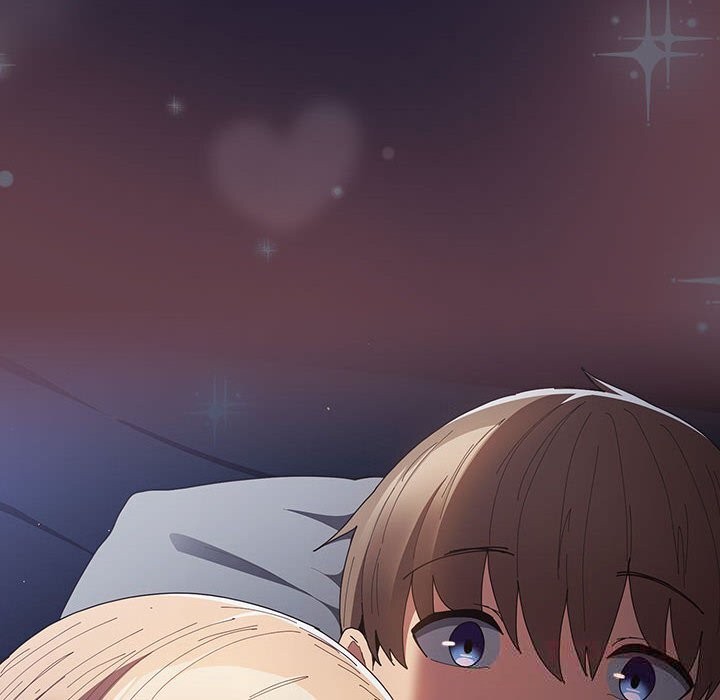 遊戲規則我來定 - 第117話148.jpg