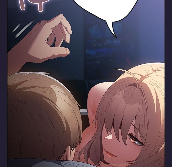 遊戲規則我來定 - 第117話146.jpg