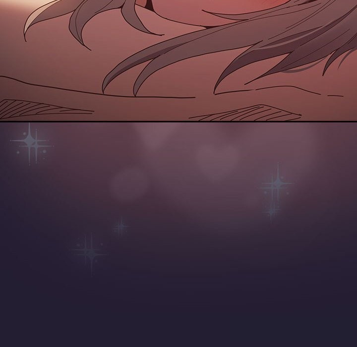 遊戲規則我來定 - 第117話152.jpg