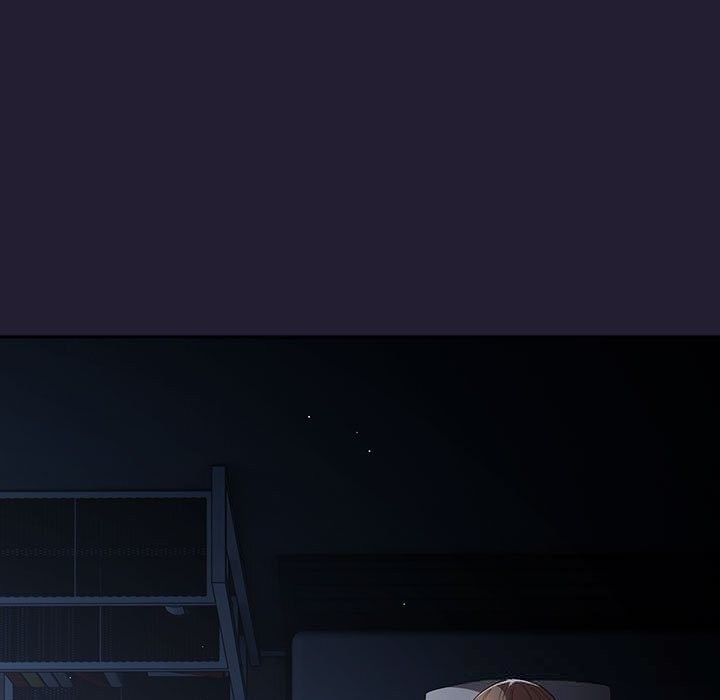 遊戲規則我來定 - 第117話165.jpg