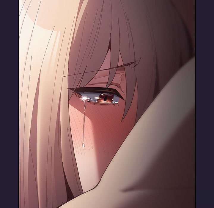 遊戲規則我來定 - 第117話163.jpg