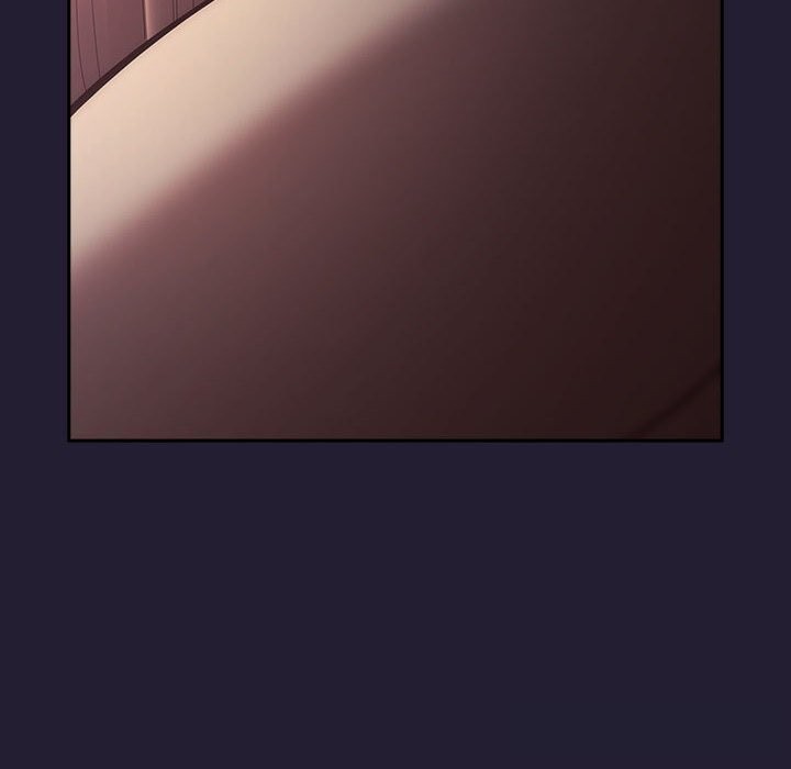 遊戲規則我來定 - 第117話164.jpg