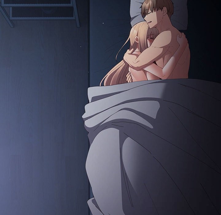 遊戲規則我來定 - 第117話166.jpg