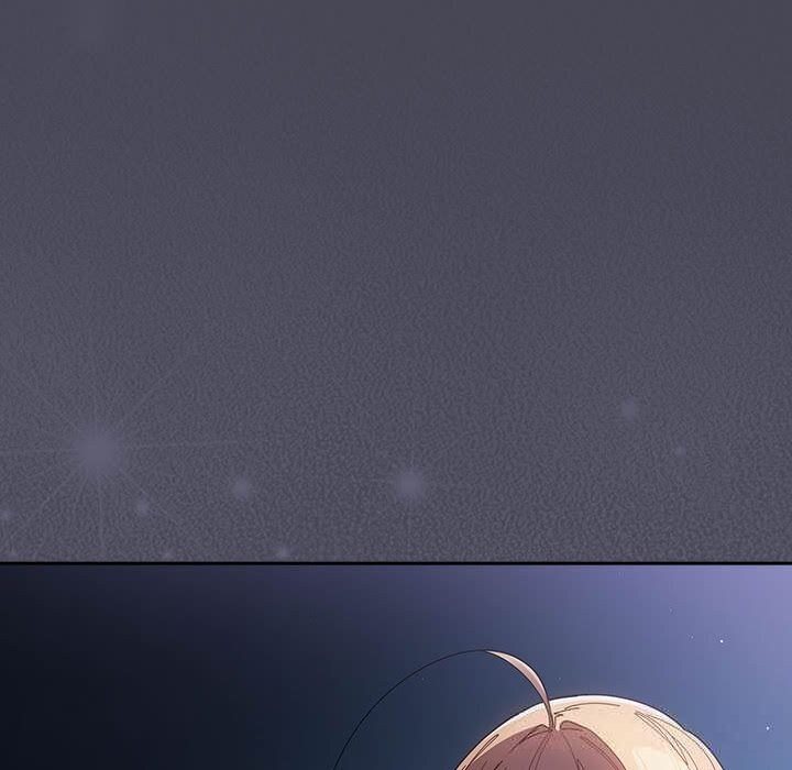 遊戲規則我來定 - 第117話174.jpg