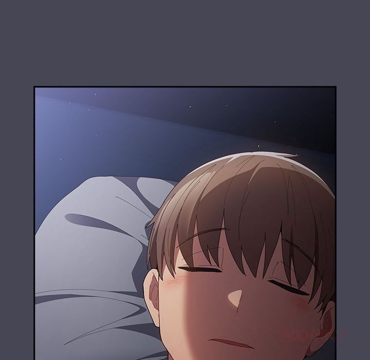 遊戲規則我來定 - 第117話172.jpg