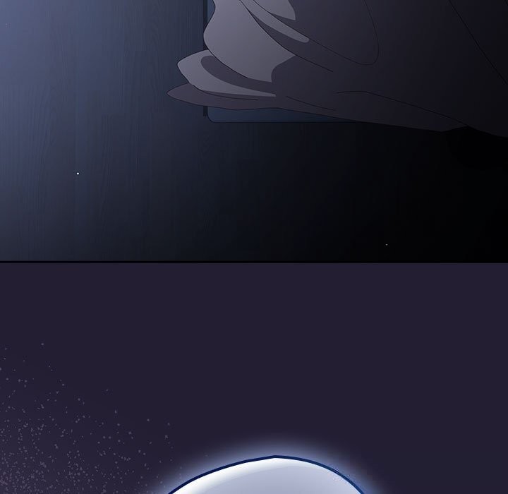 遊戲規則我來定 - 第117話167.jpg