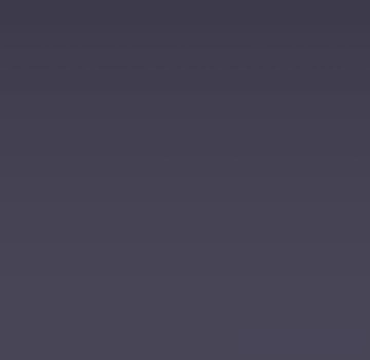 遊戲規則我來定 - 第117話171.jpg