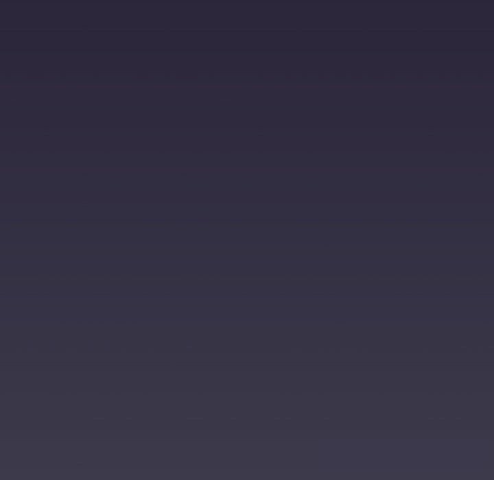 遊戲規則我來定 - 第117話170.jpg