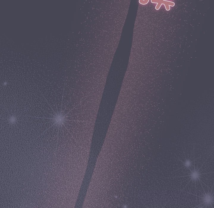 遊戲規則我來定 - 第117話179.jpg