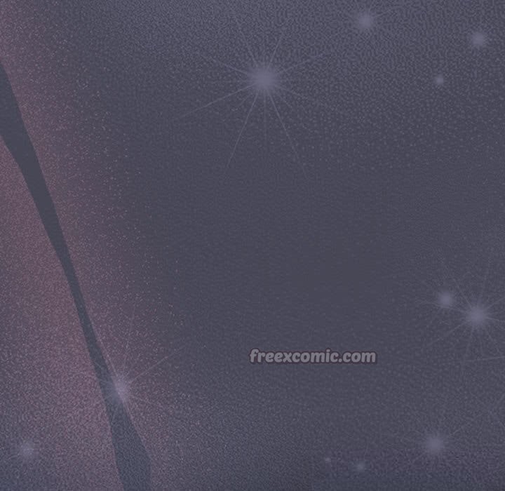 遊戲規則我來定 - 第117話182.jpg