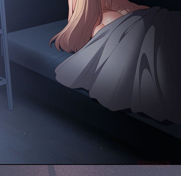 遊戲規則我來定 - 第117話184.jpg