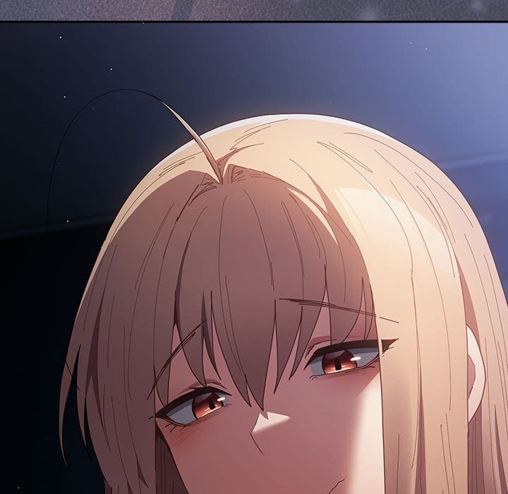 遊戲規則我來定 - 第117話180.jpg