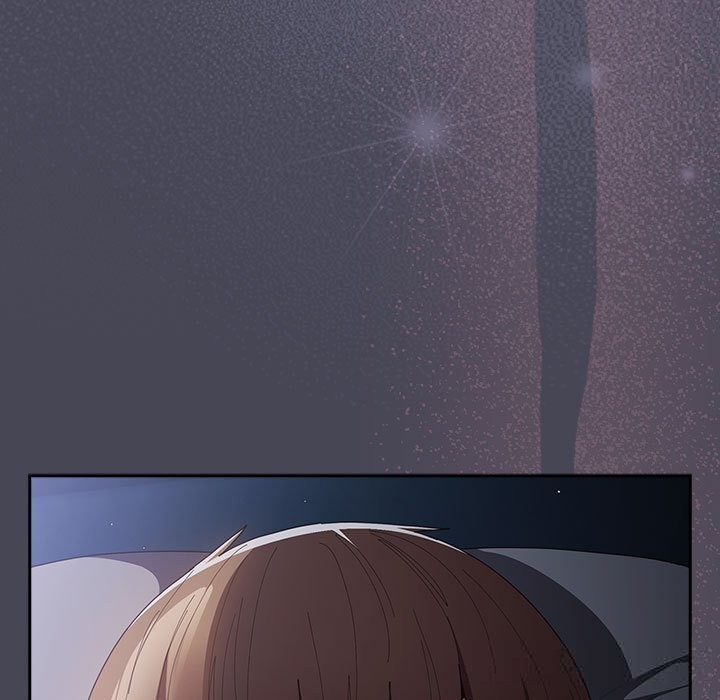 遊戲規則我來定 - 第117話177.jpg