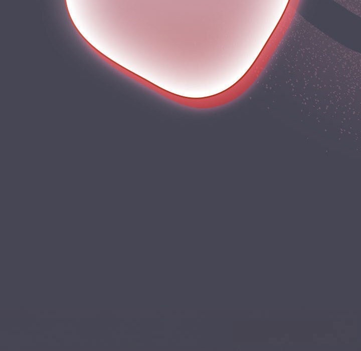 遊戲規則我來定 - 第117話186.jpg