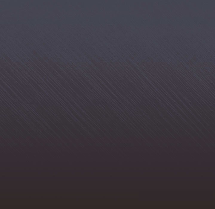 遊戲規則我來定 - 第117話187.jpg