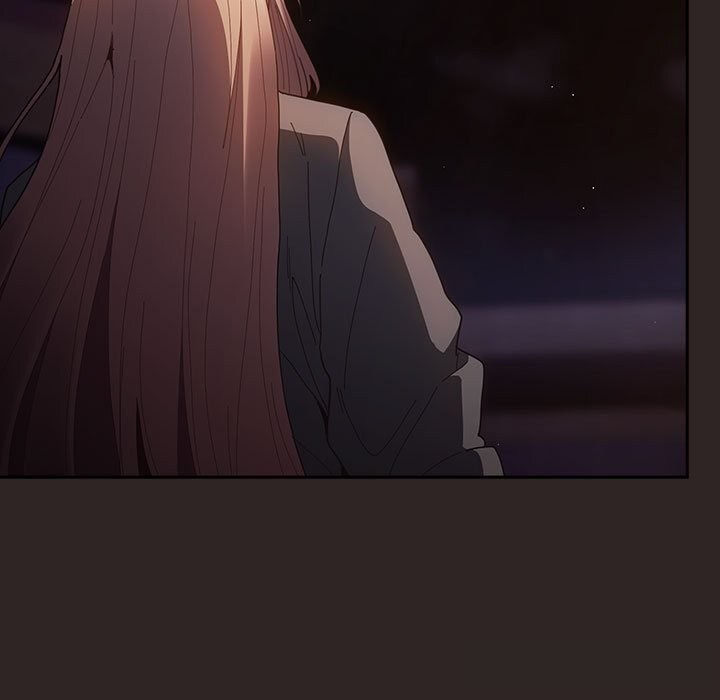 遊戲規則我來定 - 第117話197.jpg