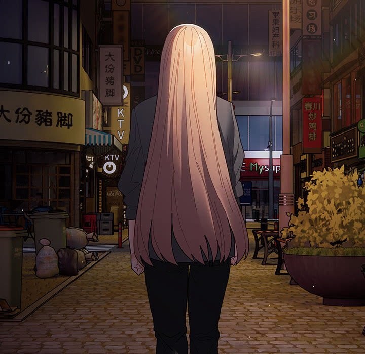 遊戲規則我來定 - 第117話192.jpg