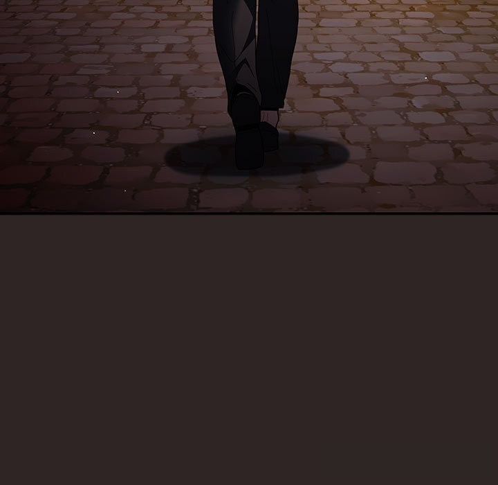 遊戲規則我來定 - 第117話193.jpg