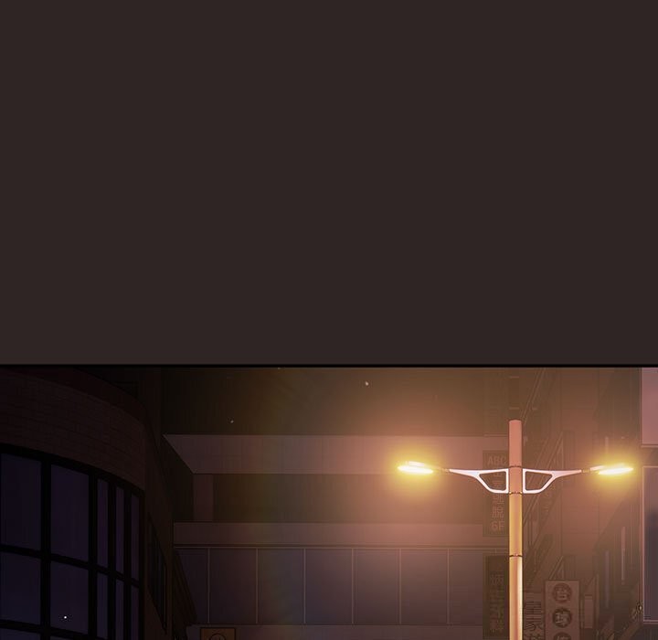 遊戲規則我來定 - 第117話191.jpg