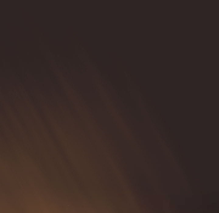 遊戲規則我來定 - 第117話198.jpg