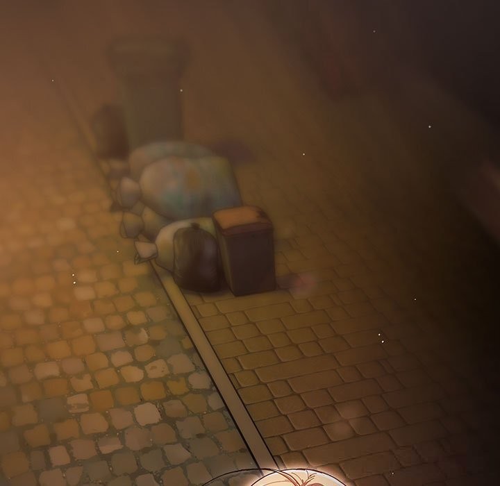 遊戲規則我來定 - 第117話199.jpg