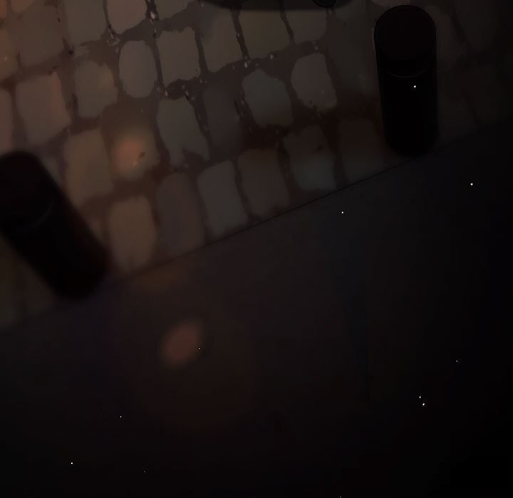 遊戲規則我來定 - 第117話201.jpg