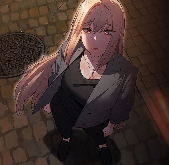 遊戲規則我來定 - 第117話200.jpg