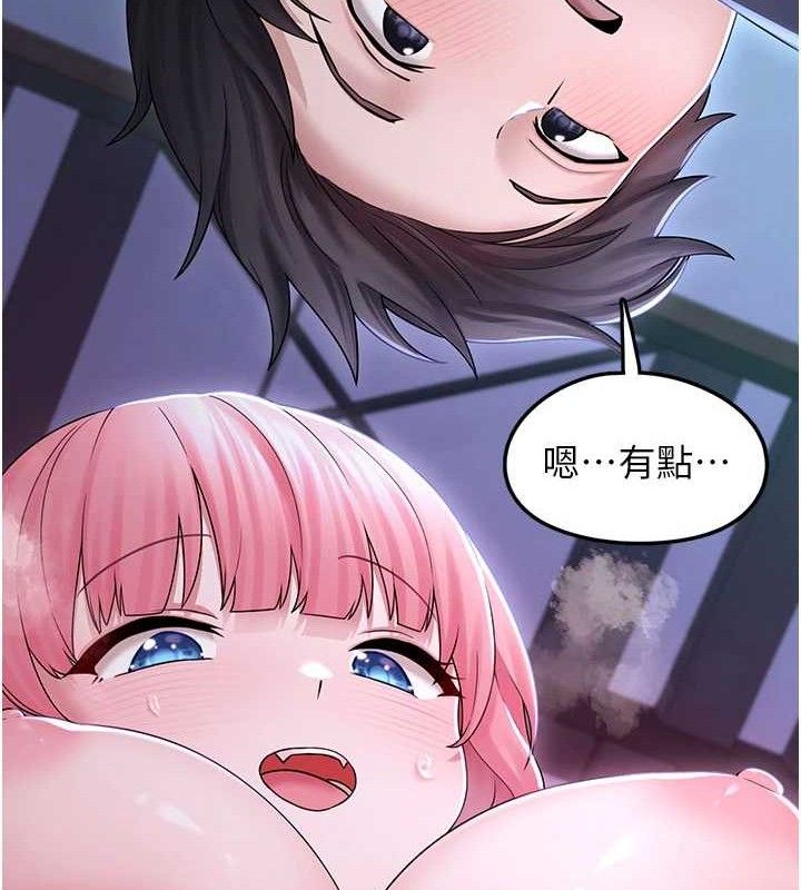 55.jpg