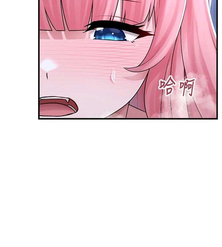 52.jpg