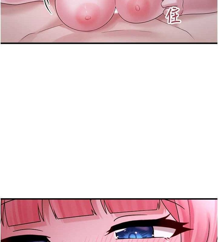 64.jpg