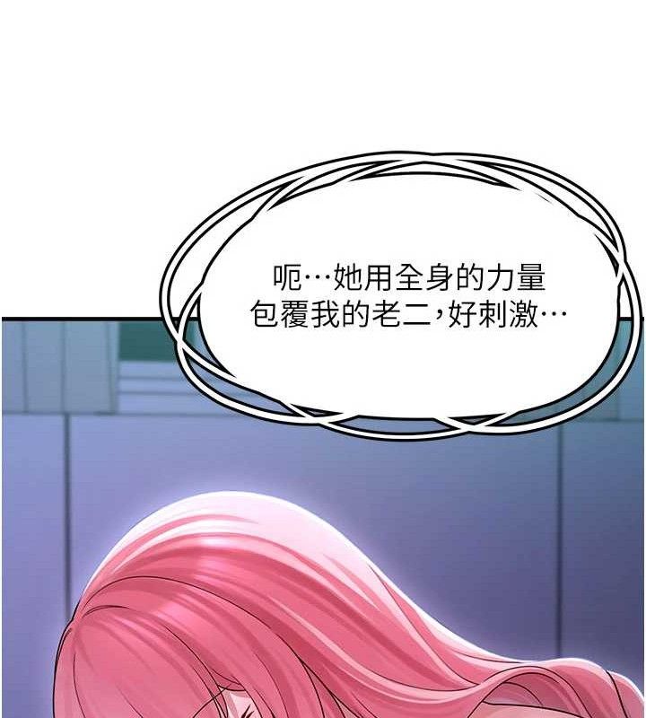 68.jpg