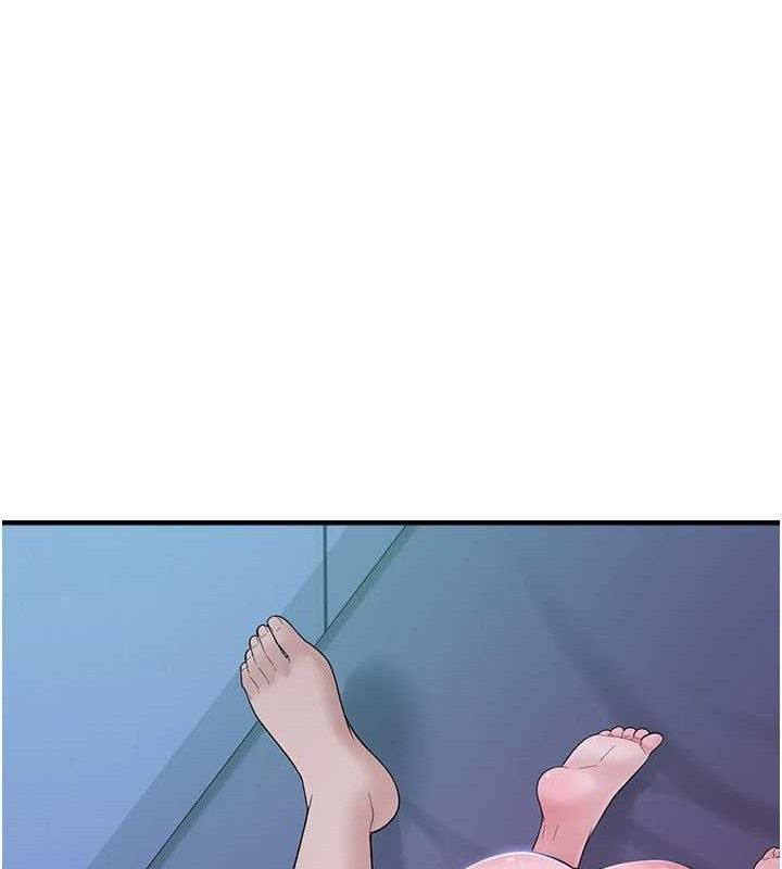 72.jpg