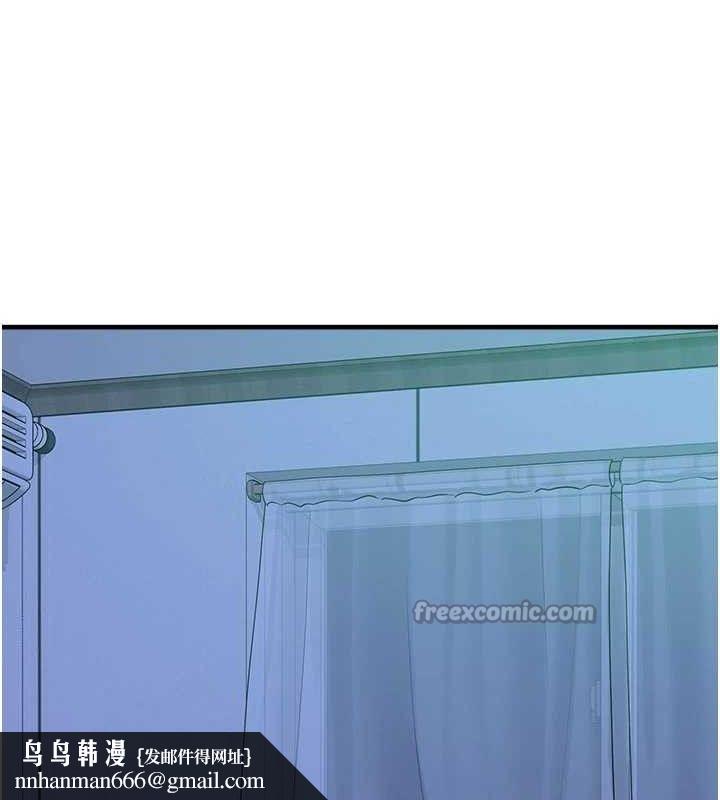 83.jpg