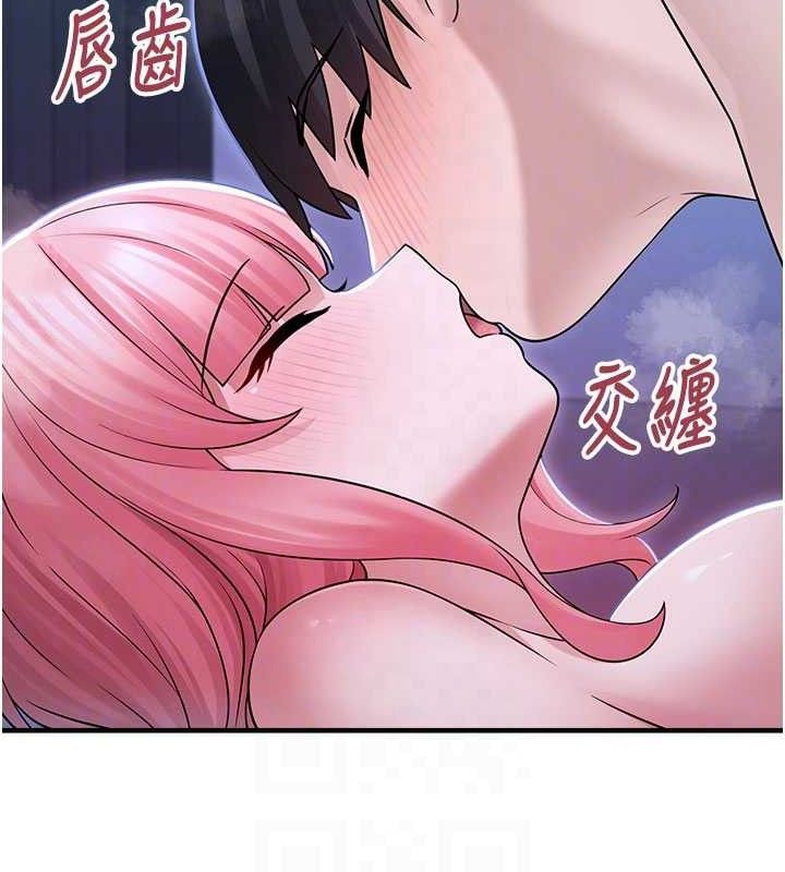 86.jpg