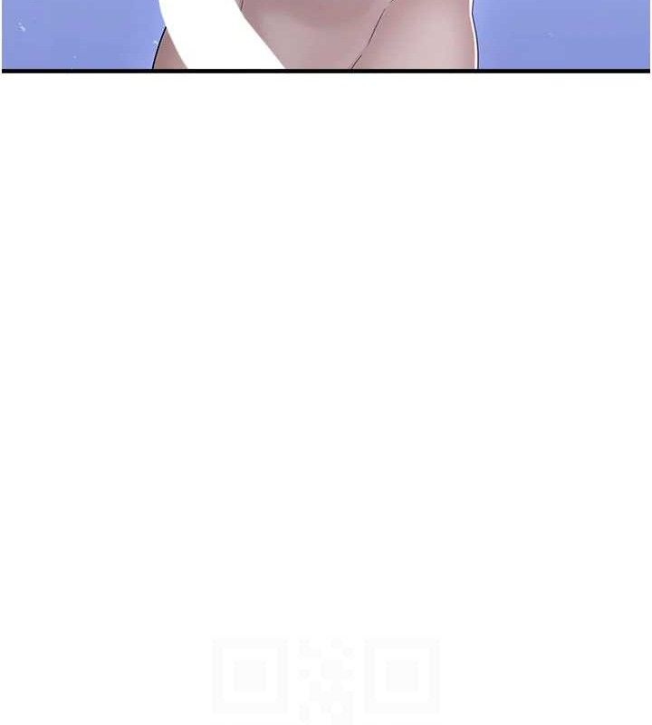81.jpg
