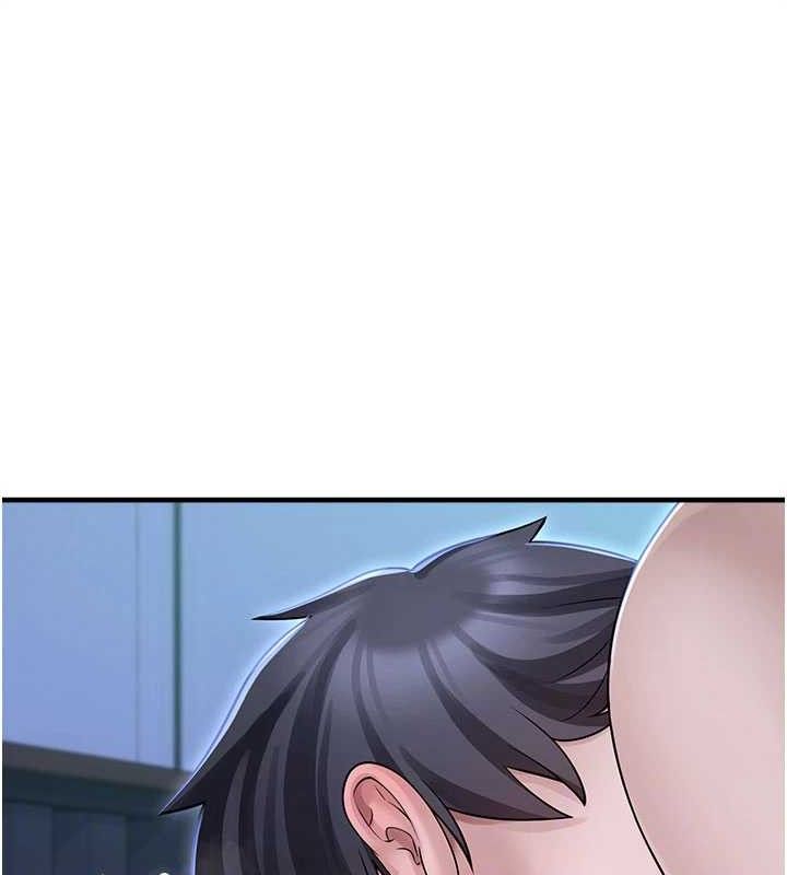 85.jpg