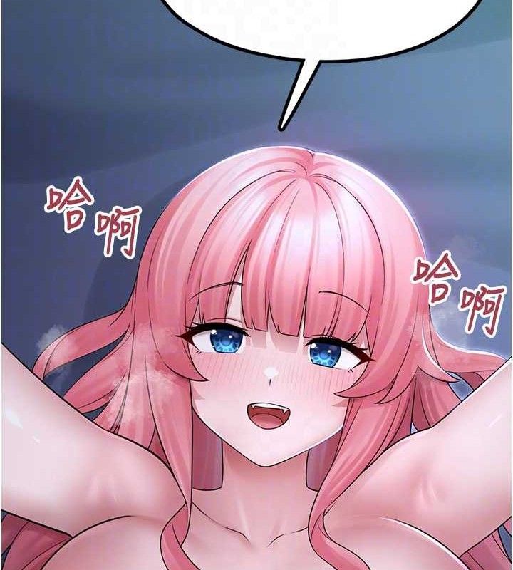 94.jpg
