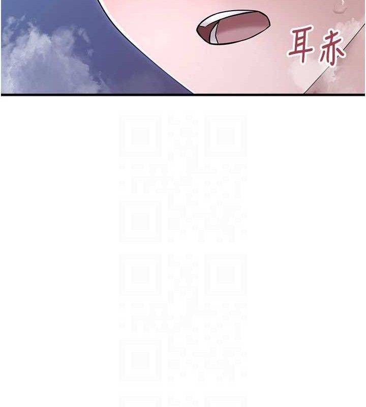 98.jpg