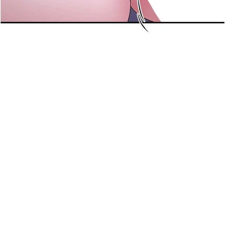 102.jpg