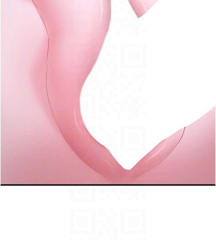 107.jpg
