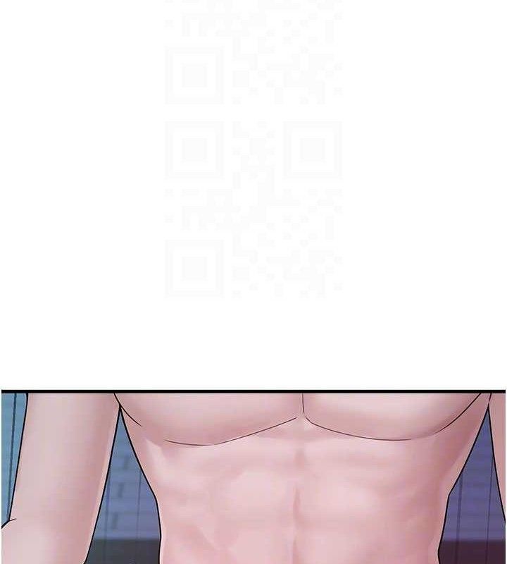 108.jpg