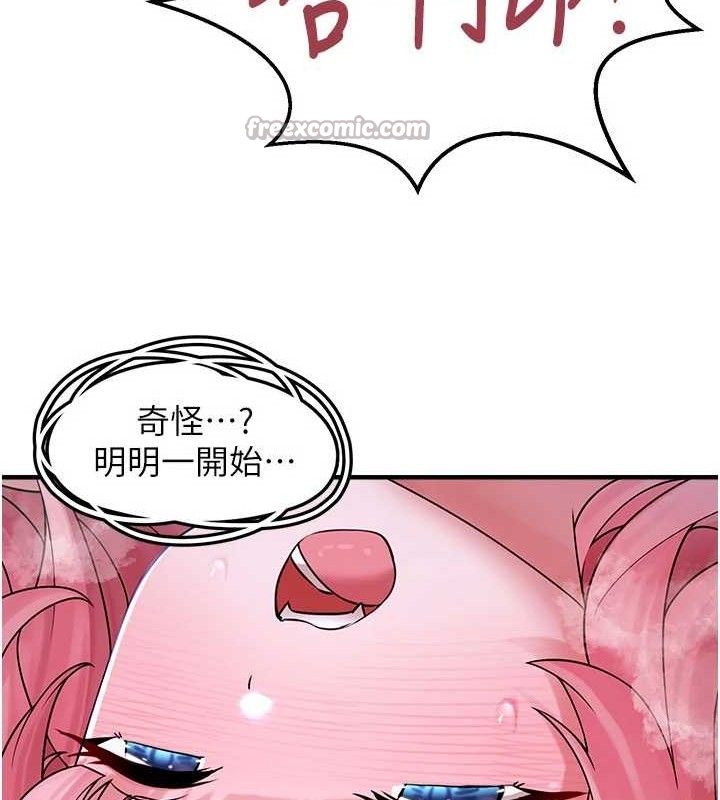 111.jpg