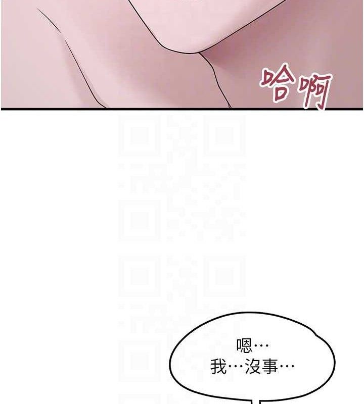 115.jpg