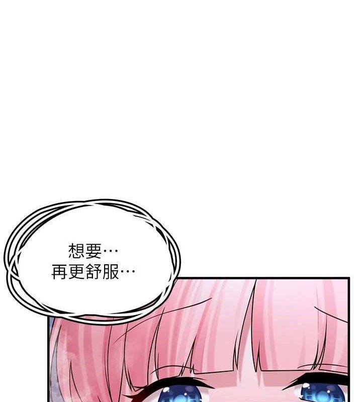 121.jpg