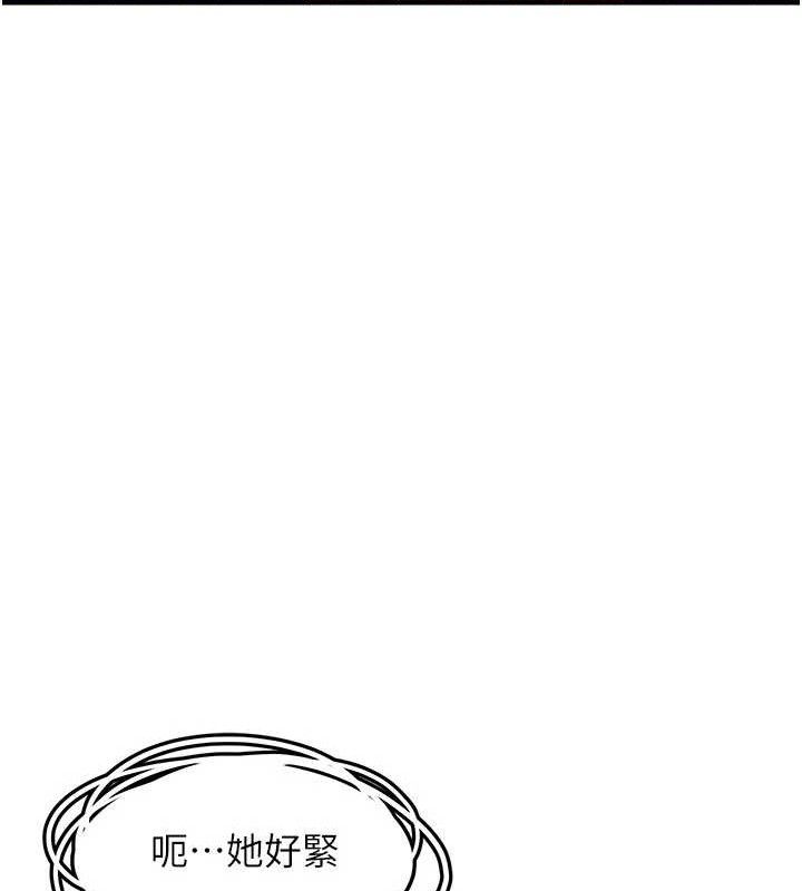 128.jpg